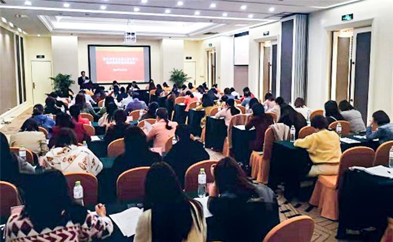 尊龙凯时(中国区)人生就是搏!
