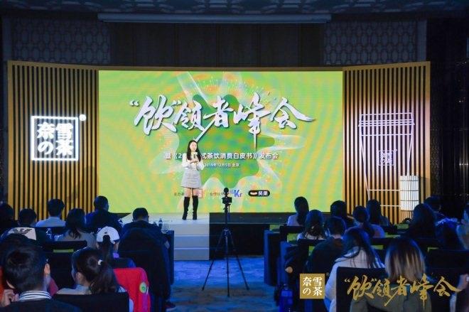 尊龙凯时(中国区)人生就是搏!