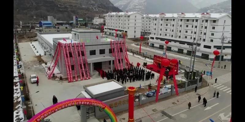 尊龙凯时(中国区)人生就是搏!