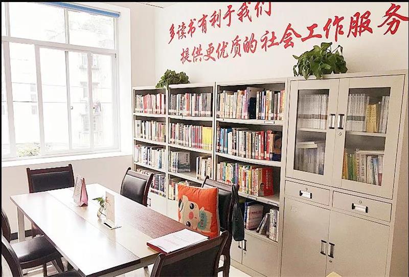 尊龙凯时(中国区)人生就是搏!
