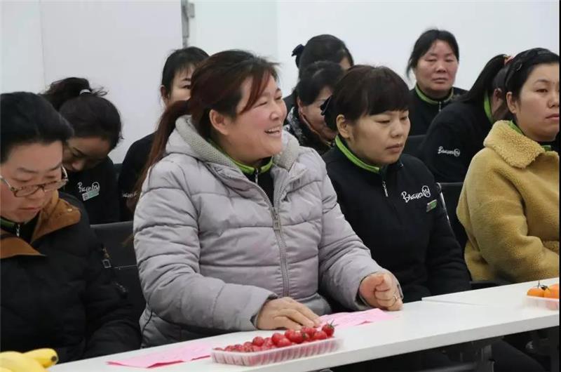 尊龙凯时(中国区)人生就是搏!