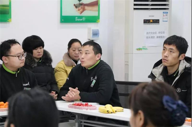 20200121105948_5203 尊龙凯时(中国区)人生就是搏!