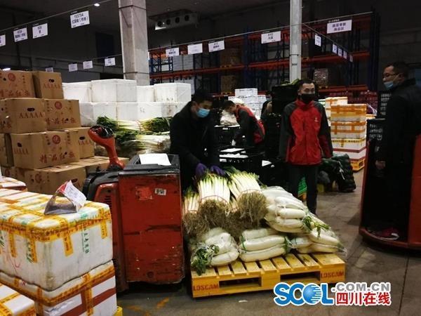 尊龙凯时(中国区)人生就是搏!