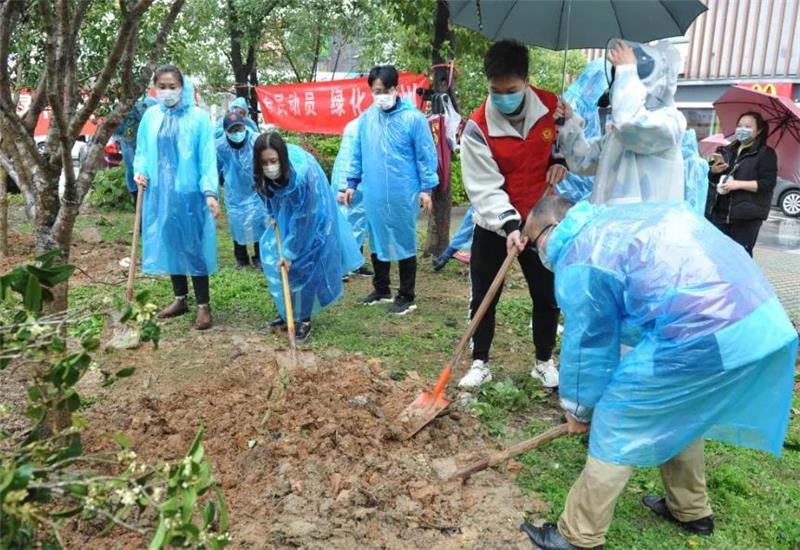 尊龙凯时(中国区)人生就是搏!