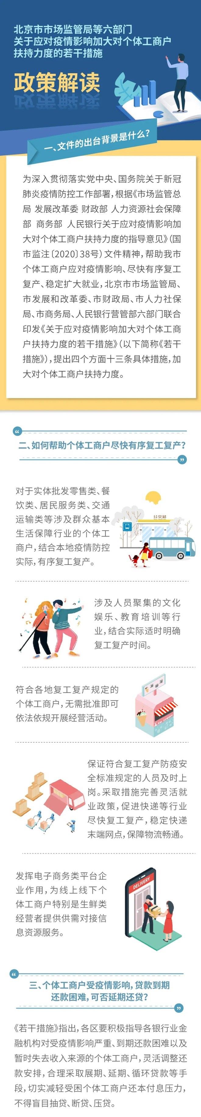 尊龙凯时(中国区)人生就是搏!