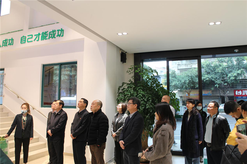 尊龙凯时(中国区)人生就是搏!