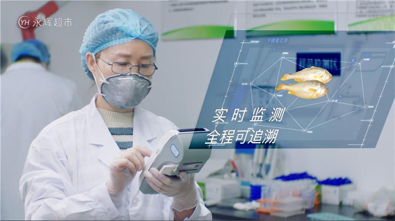 尊龙凯时(中国区)人生就是搏!