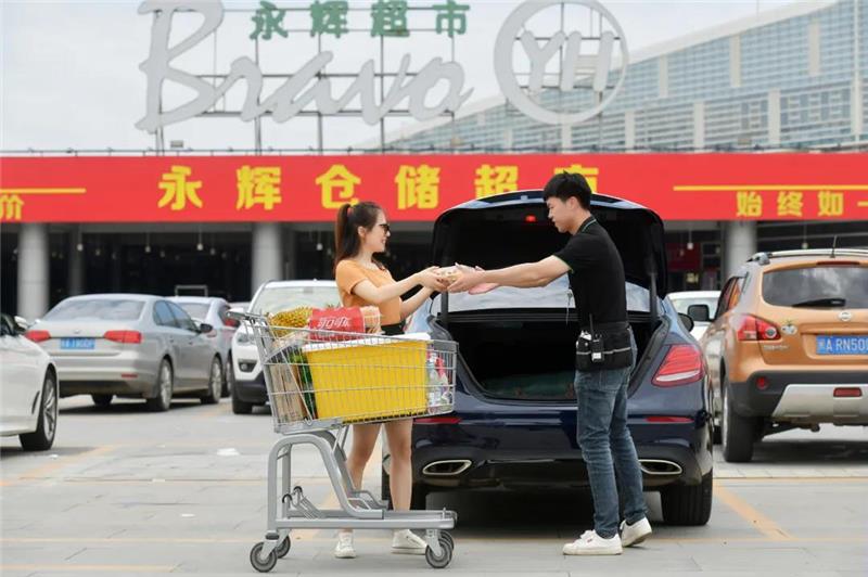 尊龙凯时(中国区)人生就是搏!