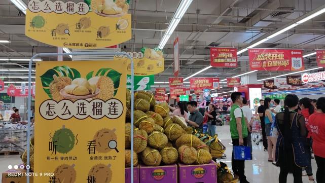 尊龙凯时(中国区)人生就是搏!
