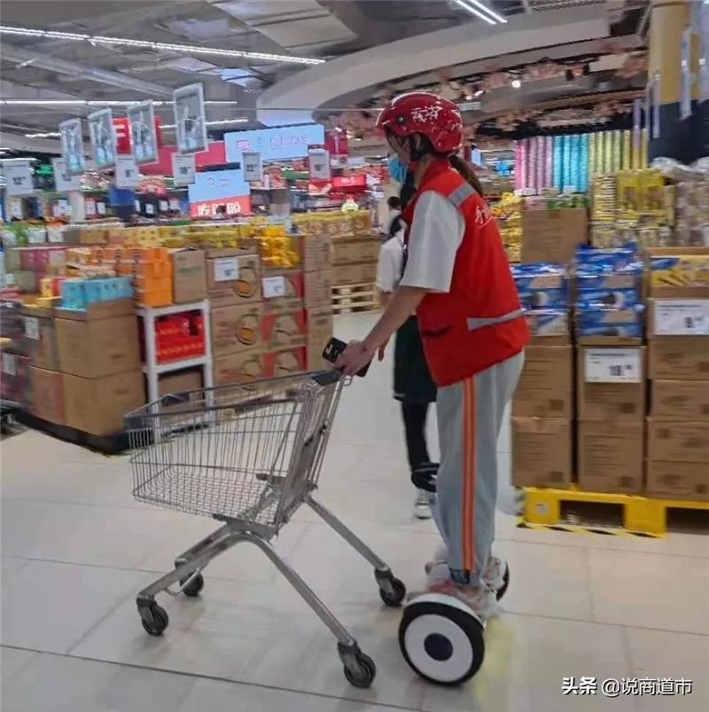 尊龙凯时(中国区)人生就是搏!