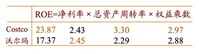 尊龙凯时(中国区)人生就是搏!