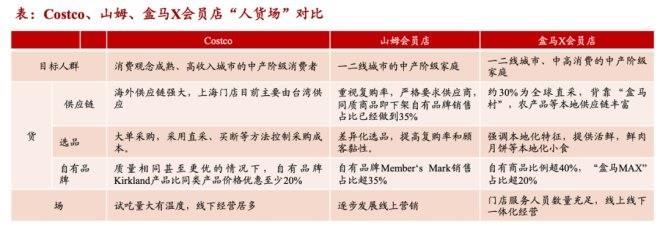尊龙凯时(中国区)人生就是搏!