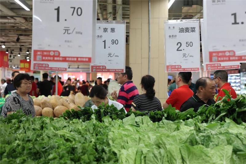 尊龙凯时(中国区)人生就是搏!