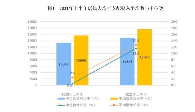 尊龙凯时(中国区)人生就是搏!