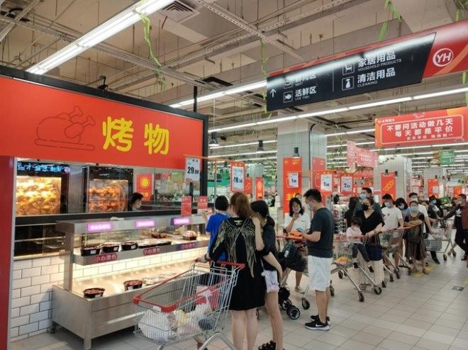 尊龙凯时(中国区)人生就是搏!