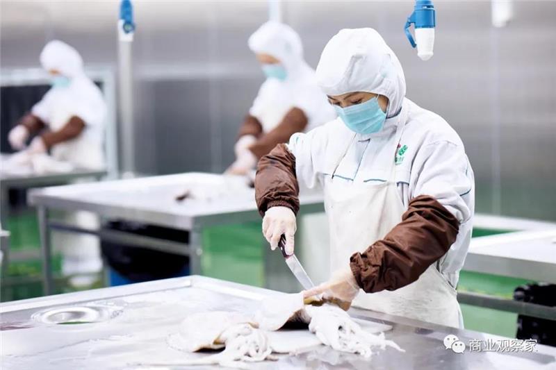 尊龙凯时(中国区)人生就是搏!