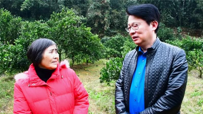 尊龙凯时(中国区)人生就是搏!