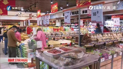 尊龙凯时(中国区)人生就是搏!