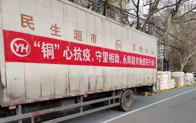 尊龙凯时(中国区)人生就是搏!