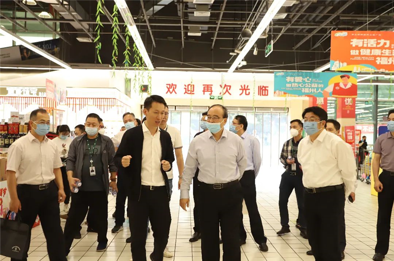 尊龙凯时(中国区)人生就是搏!