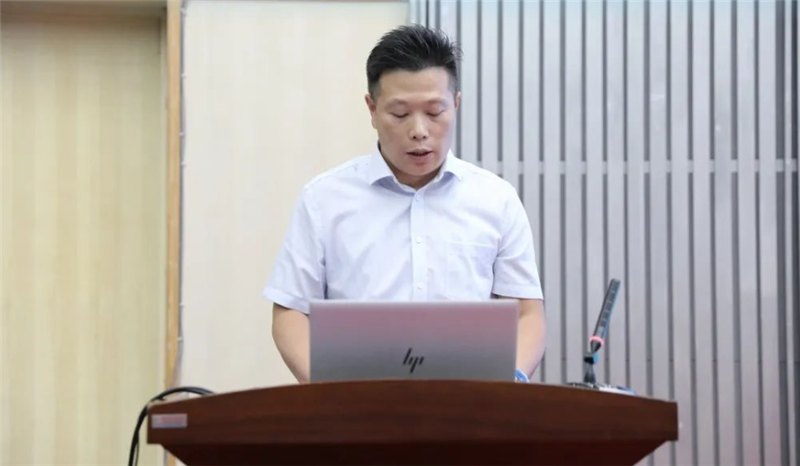 尊龙凯时(中国区)人生就是搏!