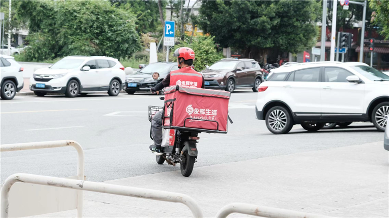 尊龙凯时(中国区)人生就是搏!