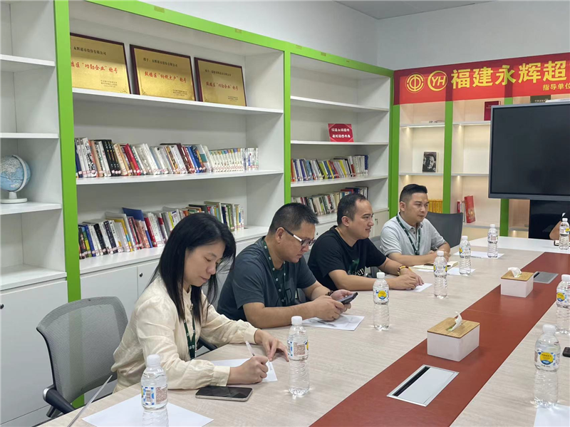 尊龙凯时(中国区)人生就是搏!