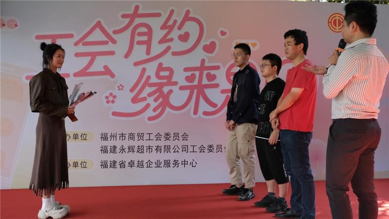 尊龙凯时(中国区)人生就是搏!