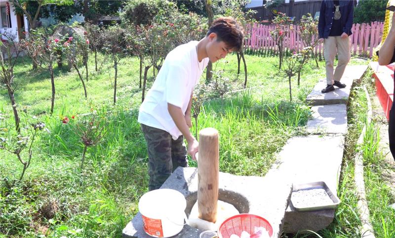 尊龙凯时(中国区)人生就是搏!
