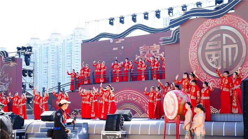 尊龙凯时(中国区)人生就是搏!