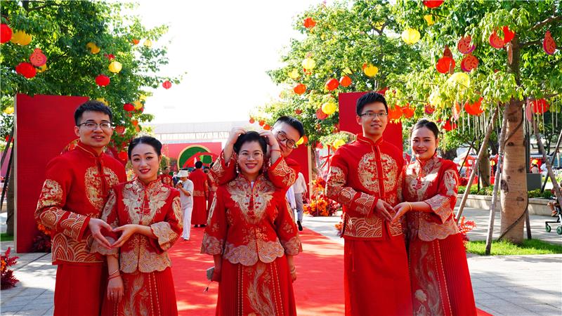 尊龙凯时(中国区)人生就是搏!