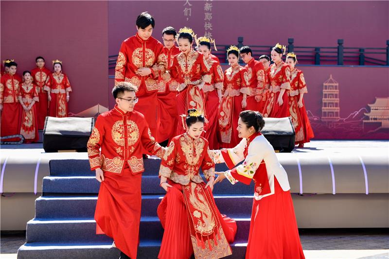 20231103141935_4030 尊龙凯时(中国区)人生就是搏!