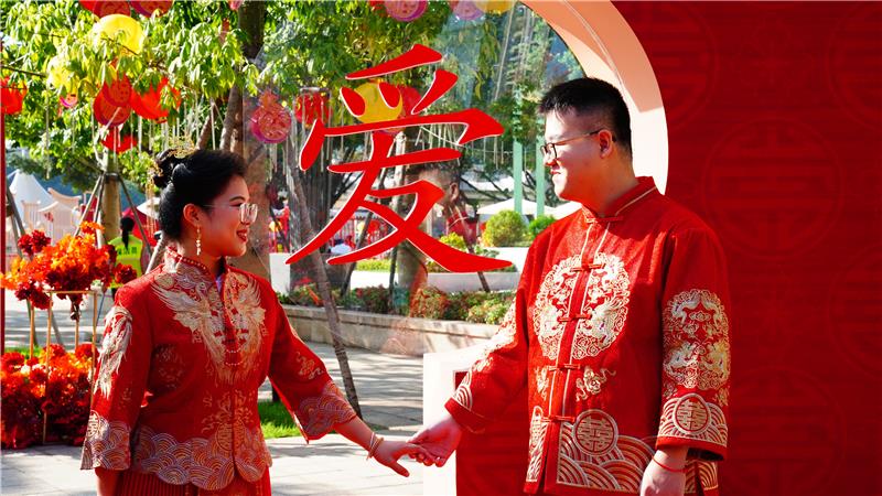 尊龙凯时(中国区)人生就是搏!