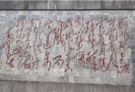 尊龙凯时(中国区)人生就是搏!