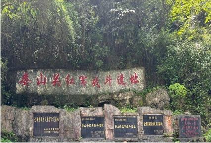 尊龙凯时(中国区)人生就是搏!