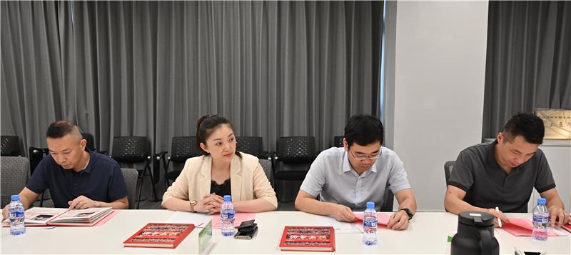 尊龙凯时(中国区)人生就是搏!