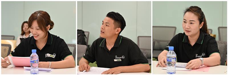 尊龙凯时(中国区)人生就是搏!