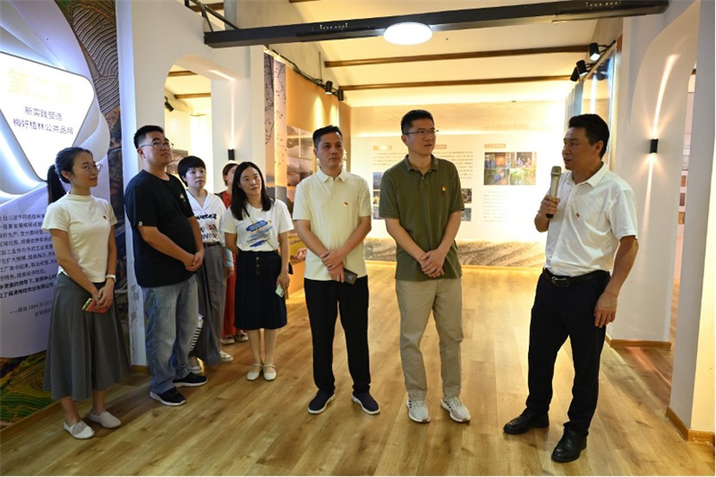 尊龙凯时(中国区)人生就是搏!