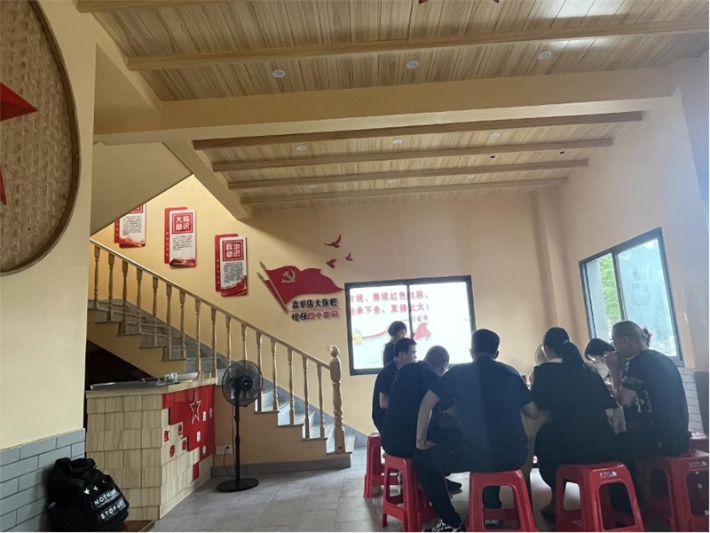 尊龙凯时(中国区)人生就是搏!