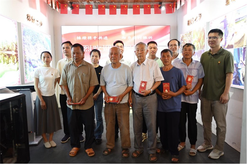 尊龙凯时(中国区)人生就是搏!
