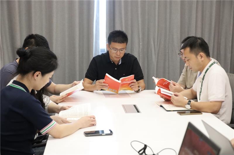 尊龙凯时(中国区)人生就是搏!